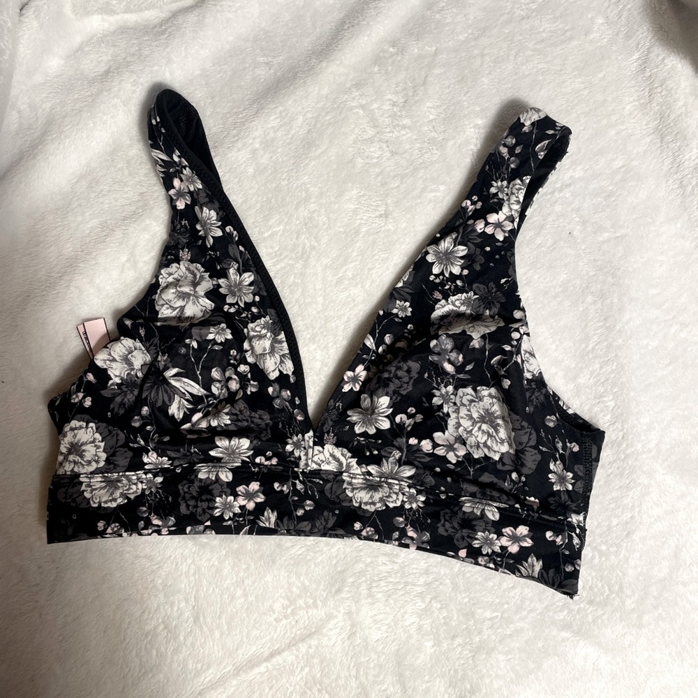 Victoria’s Secret Bralette